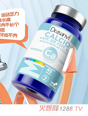 Sananitos˼�{��˼��ͯ���L�}