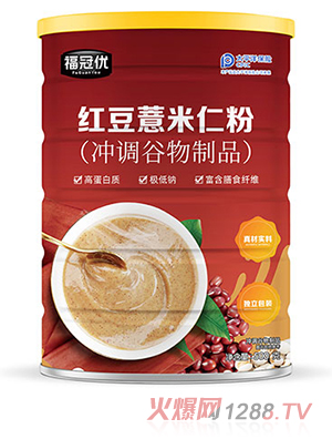 ���ڃ�(y��u)�t��޲���ʷ�500��