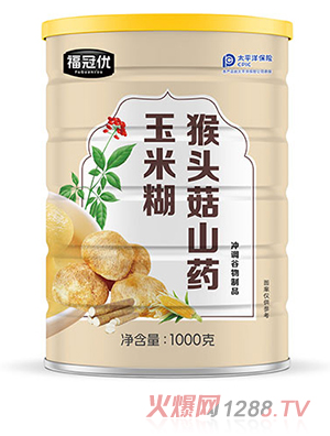 ���ڃ�(y��u)���^��ɽˎ���׺�1000��