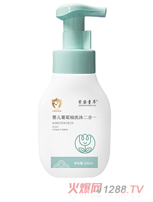 �ϋ�ͯ��yinge������ϴ�����һ