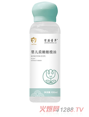 �ϋ�ͯ��yinge�����ϙ���