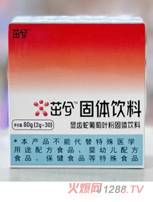 �����@�X�������~�۹��w���