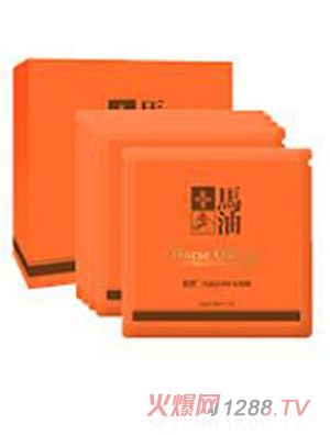 �����R�ͽz���aˮ��Ĥ