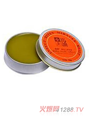 ����yingye�ϲݸ� 15g