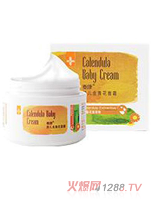 ����yinge��K����˪