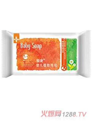 ����yingeֲ�＃��