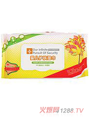 ����yinge�o�w���