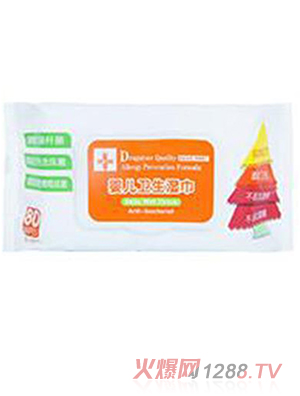 ����yinge�l(w��i)�����