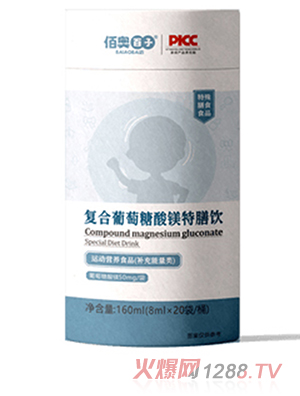 �ۊW���ӏ�(f��)�����������V�����