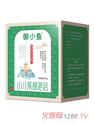 ��С�~(y��)С�������ԡ