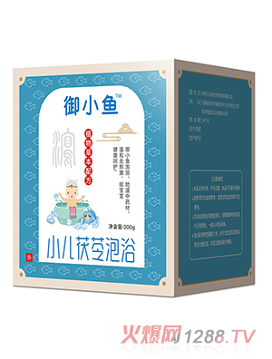 ��С�~(y��)С��������ԡ