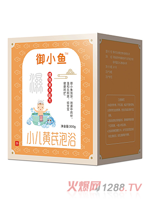 ��С�~(y��)С���S����ԡ