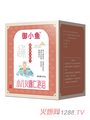 ��С�~(y��)С����������ԡ