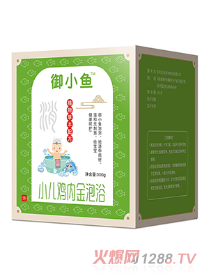 ��С�~(y��)С���u��(n��i)����ԡ