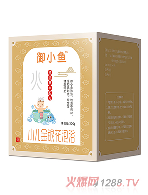 ��С�~(y��)С�����y����ԡ