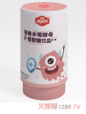 ���򘷽ӹ�ľݮ��ĸ��-�Ͼ����Ʒ