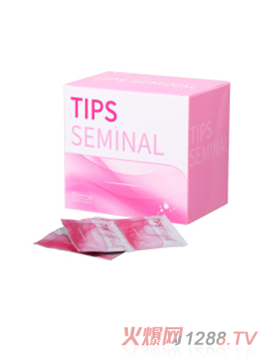 ���J����Borgein��(f��)�Ϲ��w���