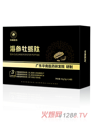 �A���t(y��)ˎ����ĵϠ��������ʳ