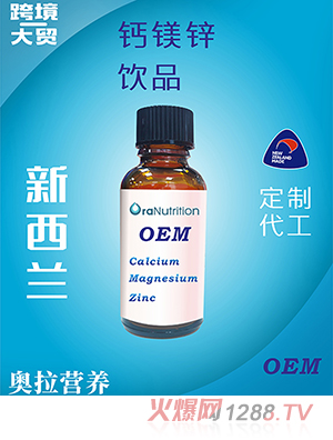 �}�V�\�Ʒ��ƿ�b��