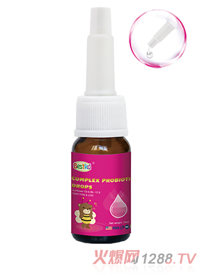 ؐ˹�P��(f��)���������Һ