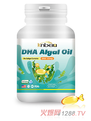 ��ؐ��(y��u)DHA