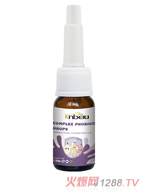 ��ؐ��(y��u)��(f��)���������Һ