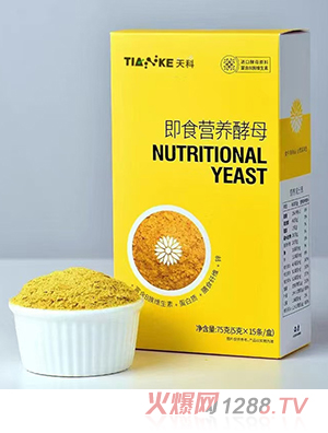 ��Ƽ�ʳ�I(y��ng)�B(y��ng)��ĸ