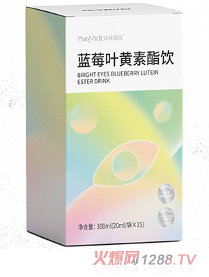 ��������{(l��n)ݮ�~�S�����