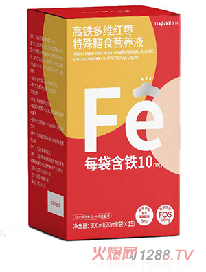 ��Ƹ��F��S������ʳ�I(y��ng)�B(y��ng)Һ