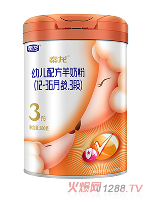 �����׃��䷽���̷ۣ�12-36���g��3�Σ�