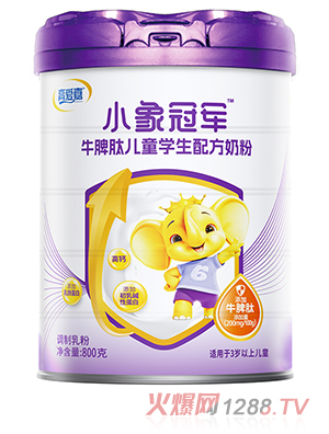 �ߐۼ�С���܊ţƢ�ă�ͯ�W���䷽�̷�