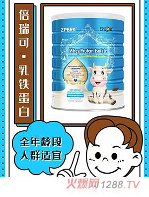 ��Ʒ��������F�����{(di��o)�����