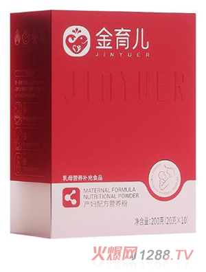 �������a(ch��n)�D�䷽�I(y��ng)�B(y��ng)��