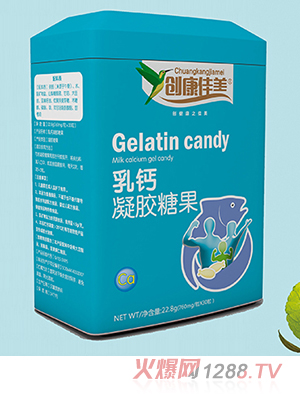 ��(chu��ng)���������}���z�ǹ�