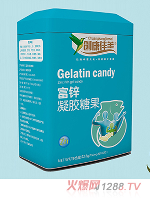 ��(chu��ng)���������\���z�ǹ�