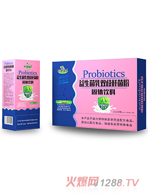 ��(chu��ng)���������������p��U����