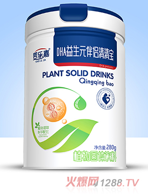 �똷(l��)��DHA����Ԫ��H���匚 �F 