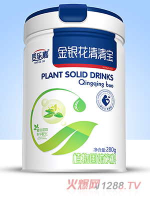 �똷(l��)�ν��y�����匚 �F 