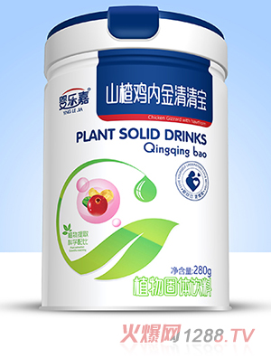 �똷(l��)��ɽ��u��(n��i)�����匚 �F 