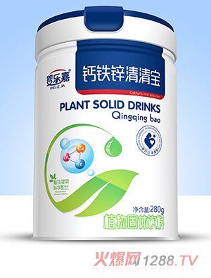 �똷(l��)���}�F�\���匚 �F 