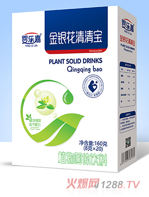 �똷(l��)�ν��y�����匚 ���b