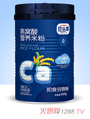 �똷(l��)����C��I(y��ng)�B(y��ng)�׷� VD���}�䷽