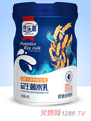 �똷(l��)�κ��}����N�S��������������