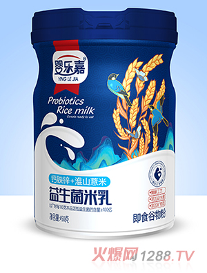 �똷(l��)���}�F�\+��ɽ޲������������