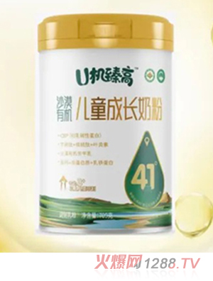 U�C(j��)��߃�ͯ���L(zh��ng)�̷�