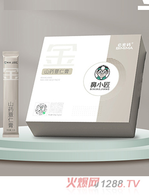 ��С��ɽˎ޲�ʸ�