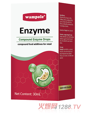 �f(w��n)����(l��)��(f��)��ø