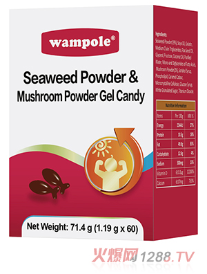 �f(w��n)����(l��)�����Ģ����