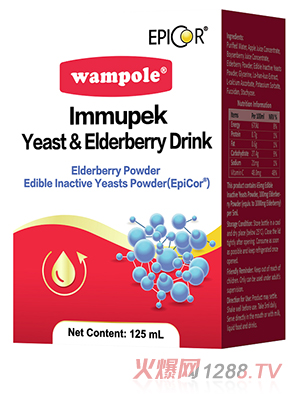 �f(w��n)����(l��)��(l��)�ؿɽӹ�ľݮ