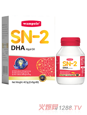 �f(w��n)����(l��)��(l��)�������DHA